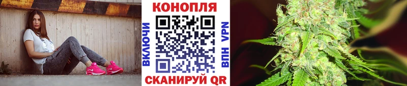 A PVP Обоянь