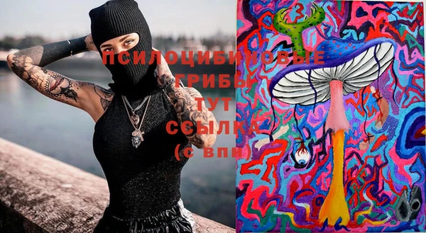 мескалин Балахна